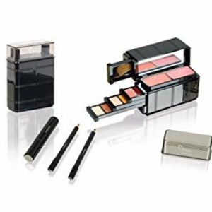 Me Makeover Essentials The Complete Petite